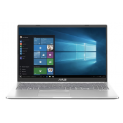 Ноутбук ASUS Laptop X515JA (X515JA-BQ3326) Transparent Silver